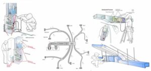 2024 Modern Airflow & Duct Design Training Self-Study